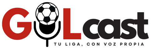 Golcast